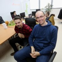 Osijek software city