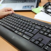 Osijek software city