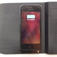 Univerzalni bežični punjač