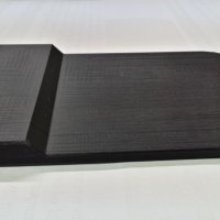 Univerzalni bežični punjač