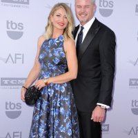 Rebecca Gayheart i Eric Dane