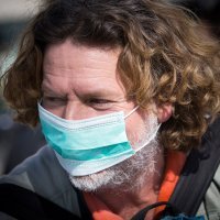 Prosvjed građana i građanskih inicijativa protiv načina sanacije Karepovca