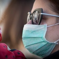 Prosvjed građana i građanskih inicijativa protiv načina sanacije Karepovca