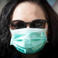 Prosvjed građana i građanskih inicijativa protiv načina sanacije Karepovca