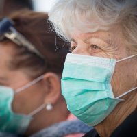 Prosvjed građana i građanskih inicijativa protiv načina sanacije Karepovca