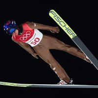 profimedia-0362862233