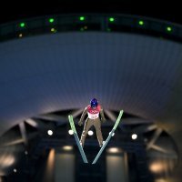 profimedia-0362890371 (1)