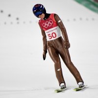 profimedia-0363520886