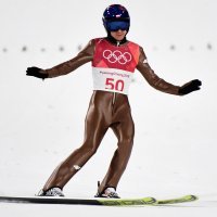 profimedia-0363526740