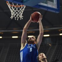 Cedevita - Cibona (3)