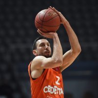 Cedevita - Cibona (4)