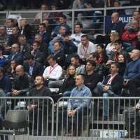 Cedevita - Cibona (10)