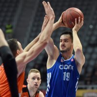 Cedevita - Cibona (15)