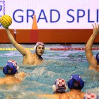 Hrvatska - Srbija (3)