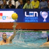 Hrvatska - Srbija (6)
