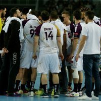 RK Zagreb - Nantes (5)