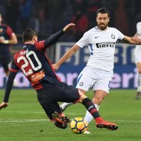 Genoa - Inter (1)
