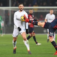Genoa - Inter (4)