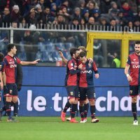 Genoa - Inter (5)
