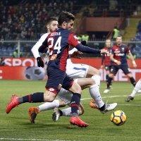 Genoa - Inter (6)