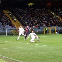 Genoa - Inter (7)