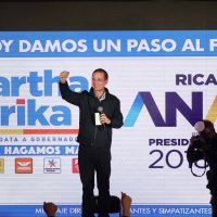 Ricardo Anaya