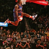 Nate Robinson