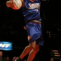 Andre Iguodala