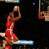 Josh Smith