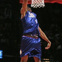Andre Iguodala
