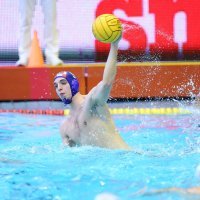 Hrvatska - Malta (3)