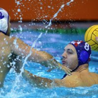 Hrvatska - Malta (5)