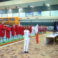 Hrvatska - Malta (6)