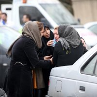 Rodbina čeka vijesti o padu zrakoplova u Iranu