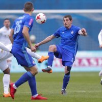 Ademi protiv Ohandze