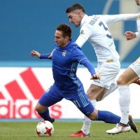 Lopez ruši Gavranovića