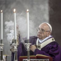 Papa Franjo