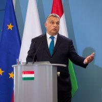 Viktor Orban