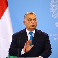 Viktor Orban