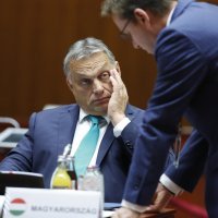 Viktor Orban