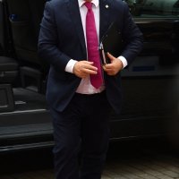 Viktor Orban