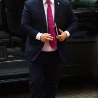 Orban nije poslušao Trumpa: Odbio izručiti SAD-u dvojicu Rusa 706188