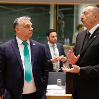 Orban nije poslušao Trumpa: Odbio izručiti SAD-u dvojicu Rusa 706189