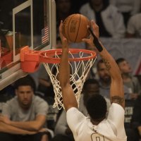 NBA All-Star - 67. utakmica