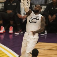 NBA All-Star - 67. utakmica