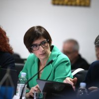 Marijana Puljak