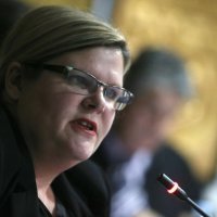 Nataša Molk