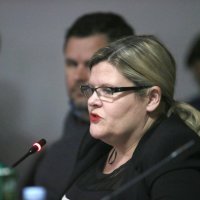 Nataša Molk
