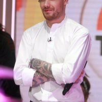 Liam Payne