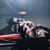 'Ljudski Glas' u ZKM-u